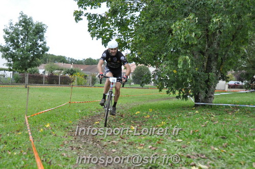 Poilly Cyclocross2021/CycloPoilly2021_1285.JPG